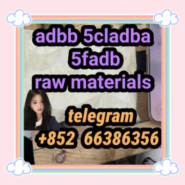 5cladba adbb jwh-018 5f-adb precursor