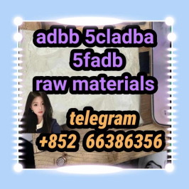 5cladba adbb jwh-018 5f-adb precursor