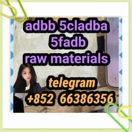 5cladba adbb jwh-018 5f-adb precursor