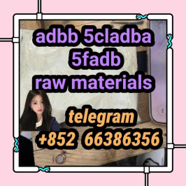 5cladba adbb jwh-018 5f-adb precursor