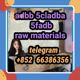 5cladba adbb jwh-018 5f-adb precursor