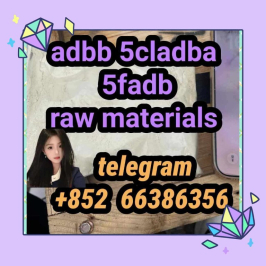 5cladba adbb jwh-018 5f-adb precursor