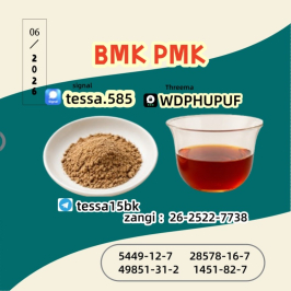 CAS 5449-12-7oil  BMK Glycidic Acid sodium salt 99% High Purity oil