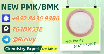 Secure & Reliable 28578-16-7 5449-12-7