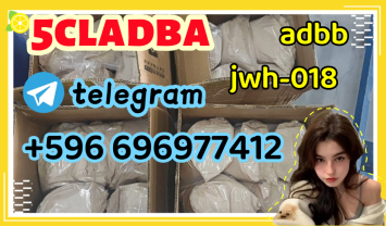 How to buy 5cladba 5f-adb-a 5cl-adba