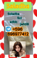 5cladba 5F-ADB ADBB 5cl-adb-a 5cladb reliable supplier