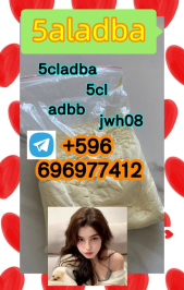 5cladba 5F-ADB ADBB 5cl-adb-a 5cladb reliable supplier