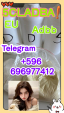 5CLADBA Yellow Powder Buy 5CL-ADB-A Online