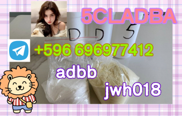 For sale - 5CL-ADB-A,5CLADBA,5cladba,5cl,5cladb powder