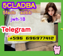 5CLADBA 5cl adba 5cladba