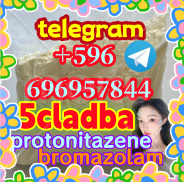 From China 5cl-adb