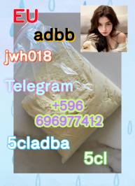 5cladba adbb jwh-018 5f-adb precursor