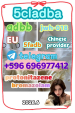 5cladba old 5cladba adbb 5cl-adb-a adbb 5fadb