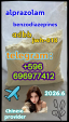 5cladba raw material 5CL-ADB-A precursor raw 5cladba 5f adb 4fadb