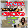 5cladba Yellow/white/pink Safedelivery