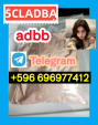 5CLADBA 5cl adba 5cladba