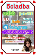 5CLADBA 5fadb Yellow Powder adbb 5CL-ADB-A Online ADB-BUTINACA