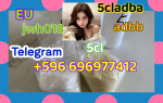 5cladba 5CLADBA 5CL 5CL-adb-a 4fadb
