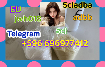 5cladba 5CLADBA 5CL 5CL-adb-a 4fadb