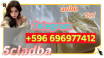 5cladba 5CLADBA 5CL 5CL-adb-a 4fadb