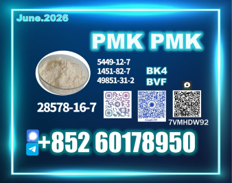 New PMK CAS 28578-16-7 High Quality Batch