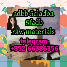5cladba adbb jwh-018 5f-adb precursor