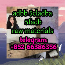 5cladba adbb jwh-018 5f-adb precursor