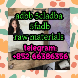 5cladba adbb jwh-018 5f-adb precursor