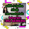 5cladba adbb jwh-018 5f-adb precursor