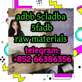 5cladba adbb jwh-018 5f-adb precursor