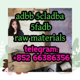 5cladba adbb jwh-018 5f-adb precursor