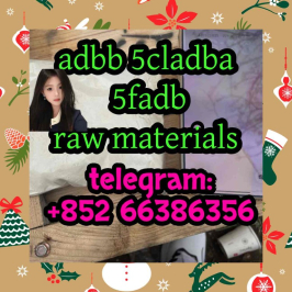 5cladba adbb jwh-018 5f-adb precursor