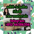 5cladba adbb jwh-018 5f-adb precursor