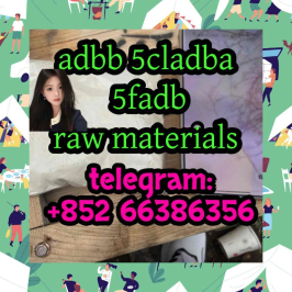 5cladba adbb jwh-018 5f-adb precursor