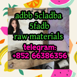 5cladba adbb jwh-018 5f-adb precursor