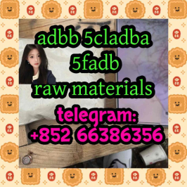 5cladba adbb jwh-018 5f-adb precursor