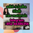 5cladba adbb jwh-018 5f-adb precursor