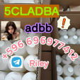 5cl raw materials 5cl-adb-a 5cladb 5cladba in stock