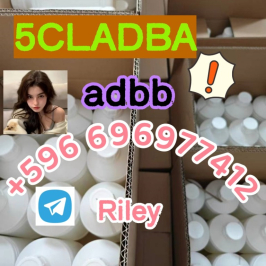 5cl raw materials 5cl-adb-a 5cladb 5cladba in stock