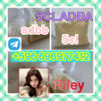 5cl-adb Powder 5cl Adb 5cl 5cladba 5cl Raw Materials cas