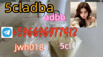 5c 5cladba adbb jwh-018 high quality