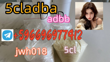 5c 5cladba adbb jwh-018 high quality