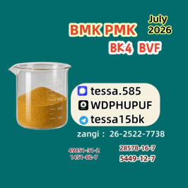 PMK CAS 28578-16-7 High-Grade powder 99% High Purity Bulk Chemical Supplier