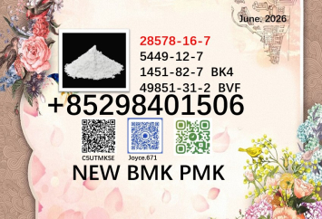 5449-12-7 cas 28578-16-7 BMK PMK 49851-31-2 large order supply