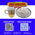 Immediate dispatch CAS 28578-16-7 prepared for transport