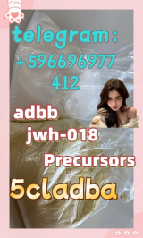 5CLADBA 5CL-ADB-A 5cladb 5cladba synthetic cannabinoids
