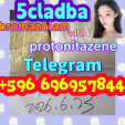 Buy Jwh-018,5cl precursor,5CLADBA,6CLADBA,5CL precursor