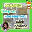 5cladba 5CLADBA 5CL 5CL-adb-a 4fadb