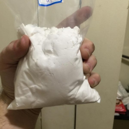 MDMA | SPEED | KOKAINA | METHAMINA | KETAMINA | 2C-B | LSD | HASH | 3MMC