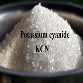 Kup Potassium Cyanide,Amphetamine BENZOS